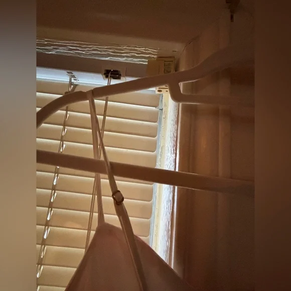 Anthropologie Dress - Picture 9 of 9